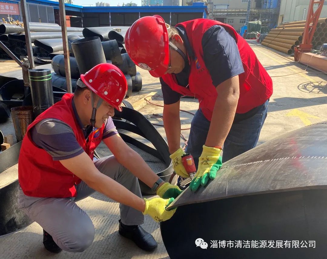 1648606264201358.jpg 640 (4).jpg