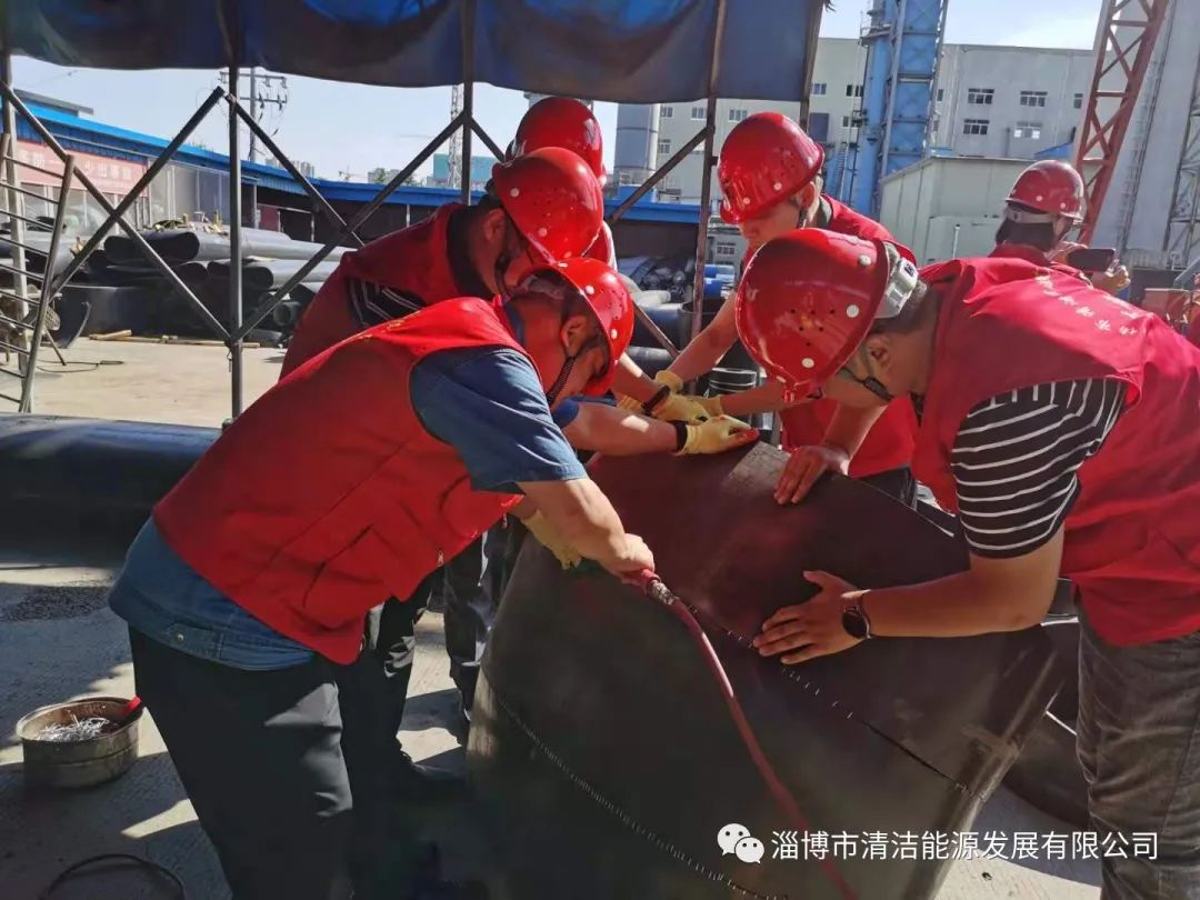 1648606264269398.jpg 640 (2).jpg