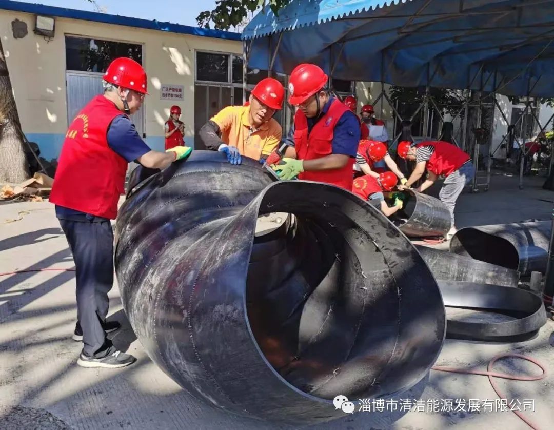 1648606264923321.jpg 640 (3).jpg