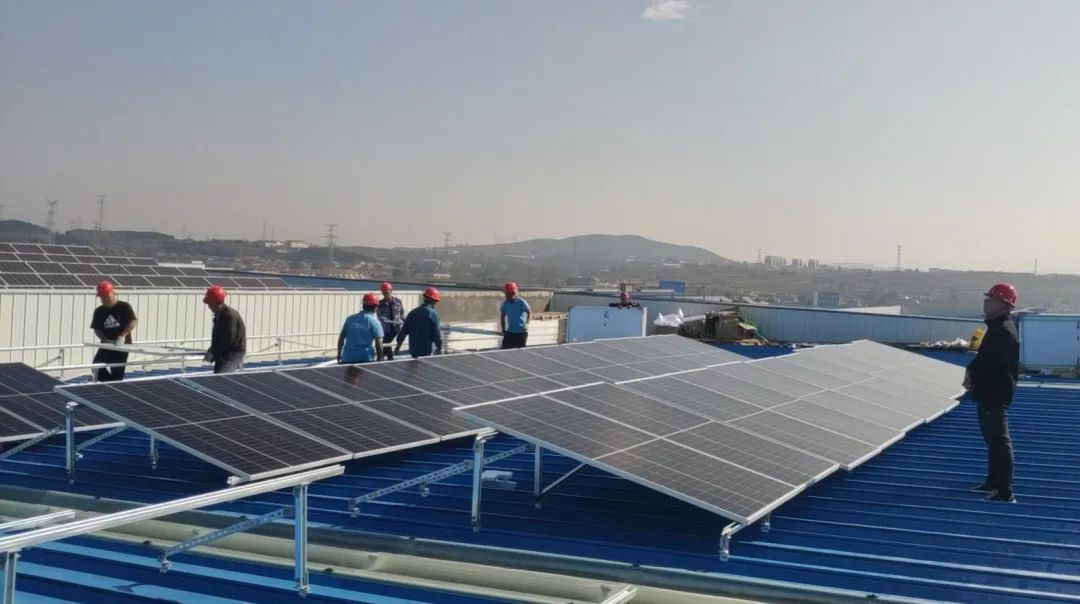 1648606585181939.jpg 640.jpg