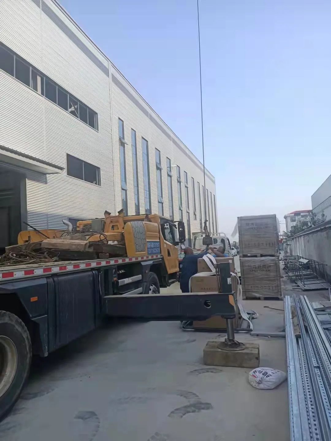 1648606585370211.jpg 640 (1).jpg