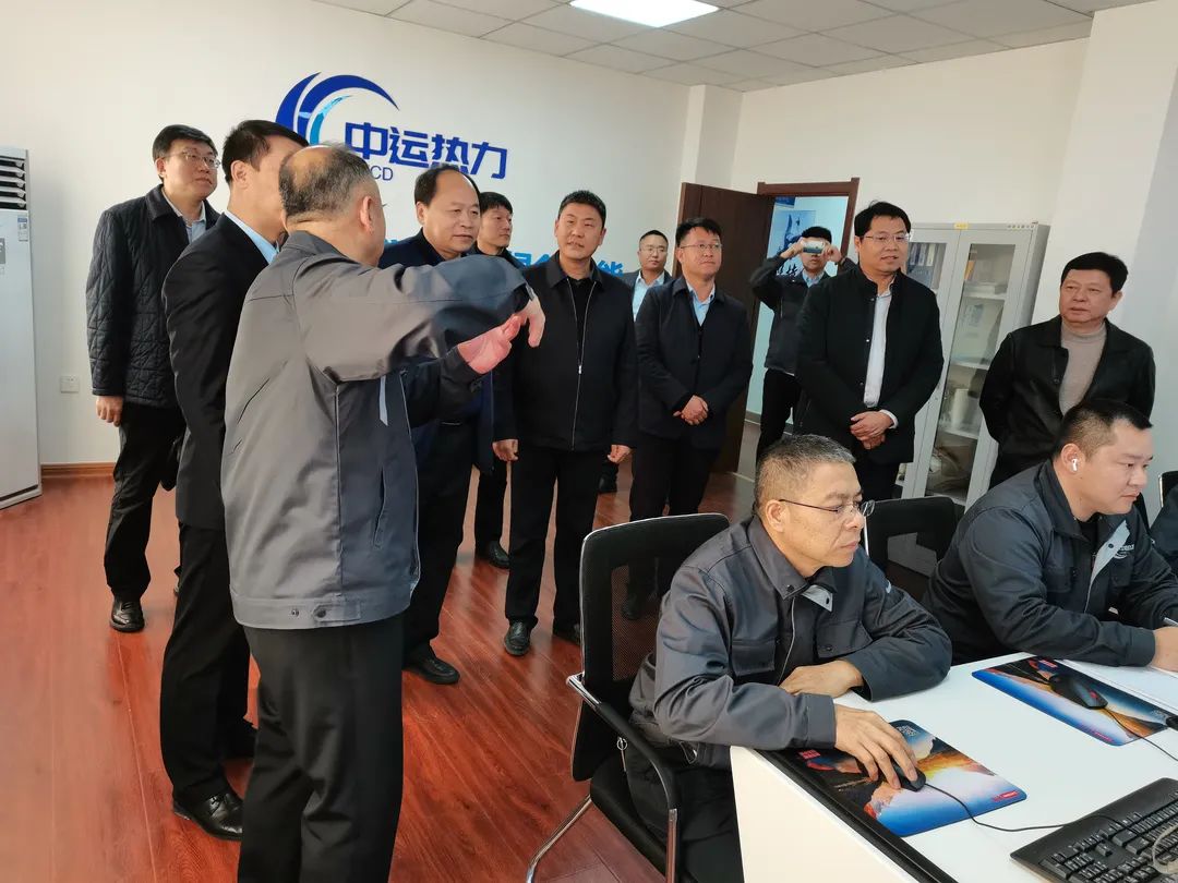 1648606681372432.jpg 640.jpg