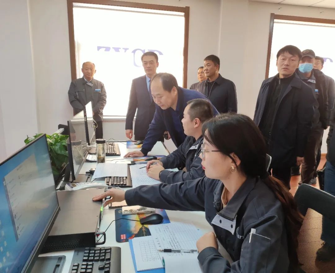 1648606695869693.jpg 640.jpg