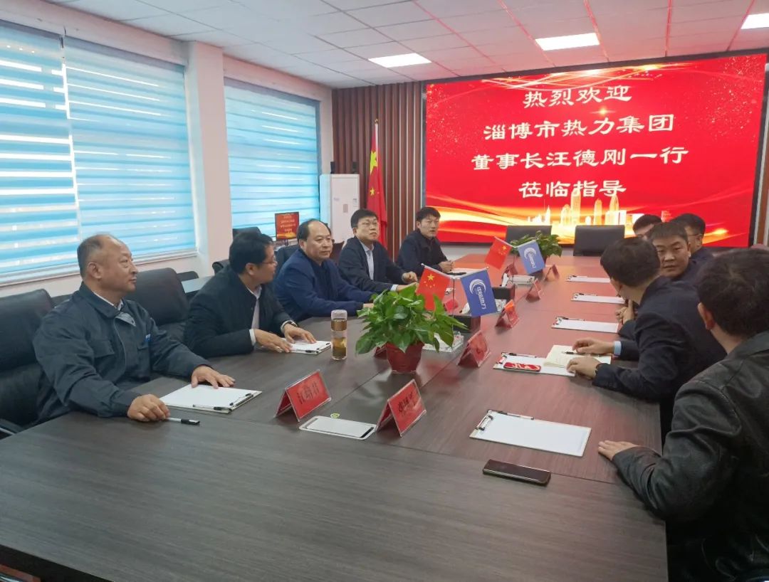 1648606705829777.jpg 640.jpg