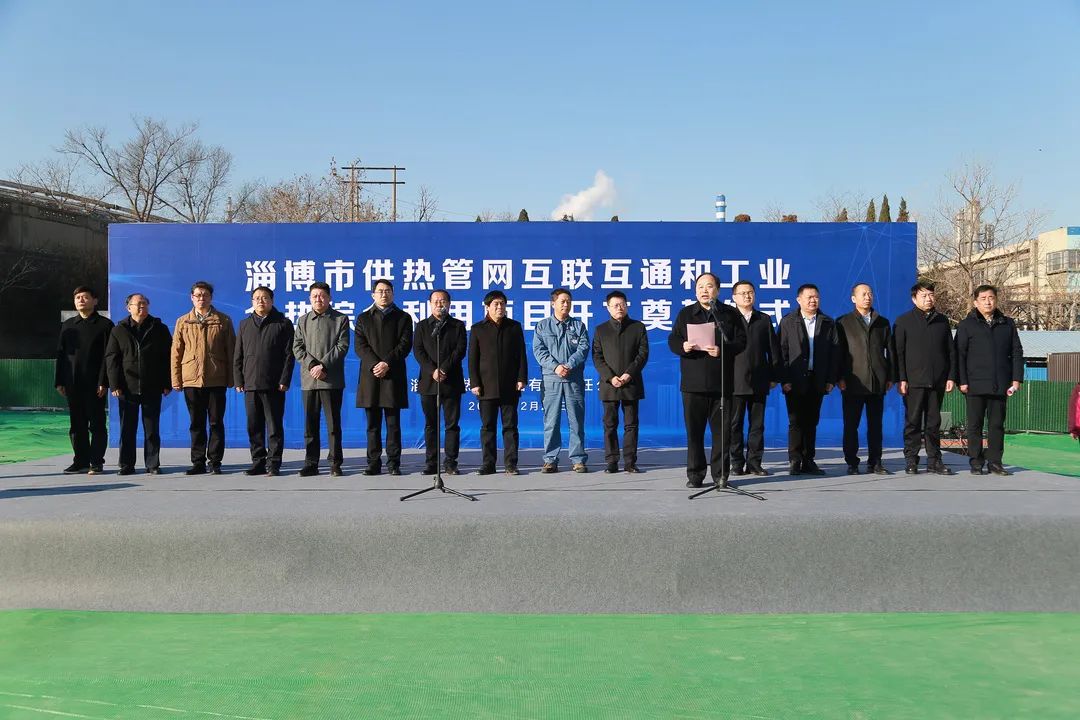 1648606772670244.jpg 640.jpg