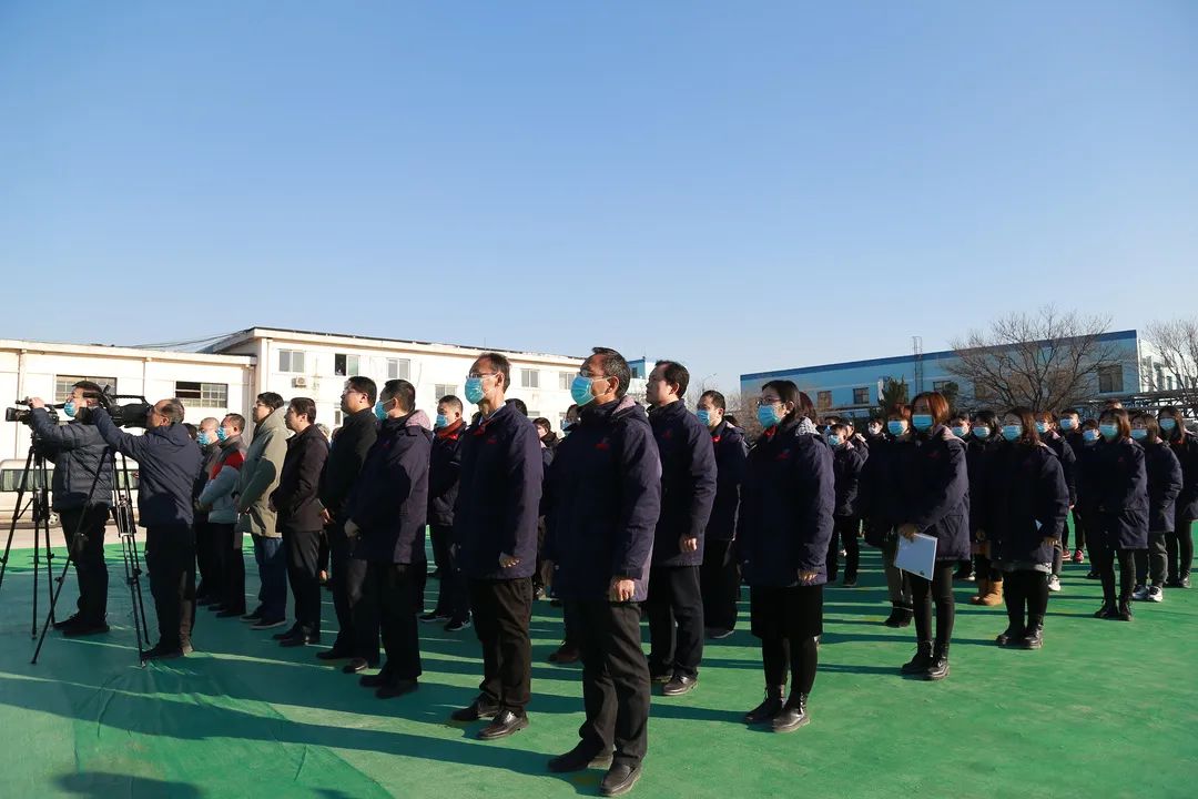 1648606784208202.jpg 640.jpg