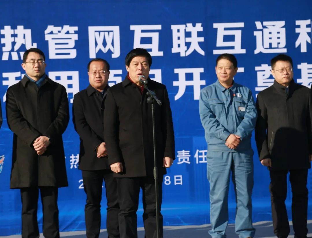 1648606827167304.jpg 640.jpg