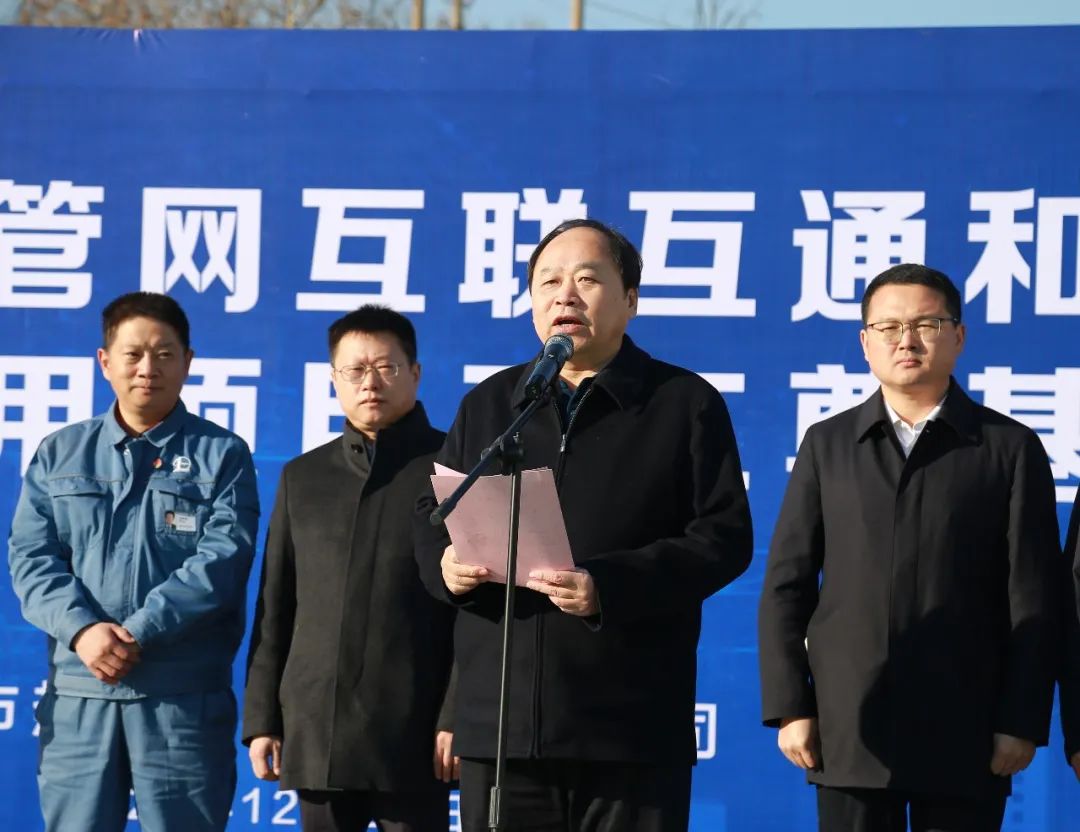 1648606841190996.jpg 640.jpg