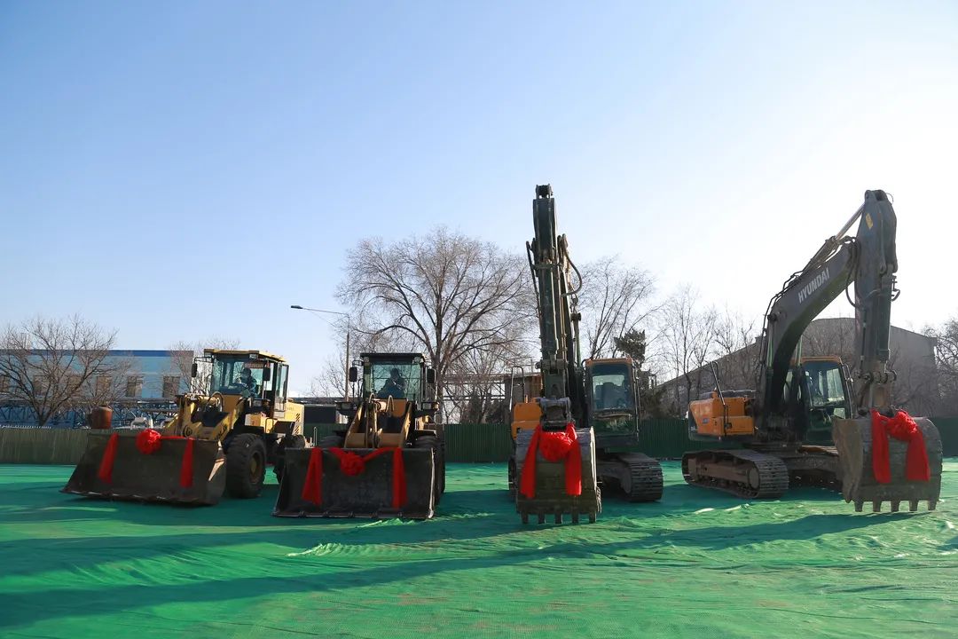 1648606881155320.jpg 640.jpg