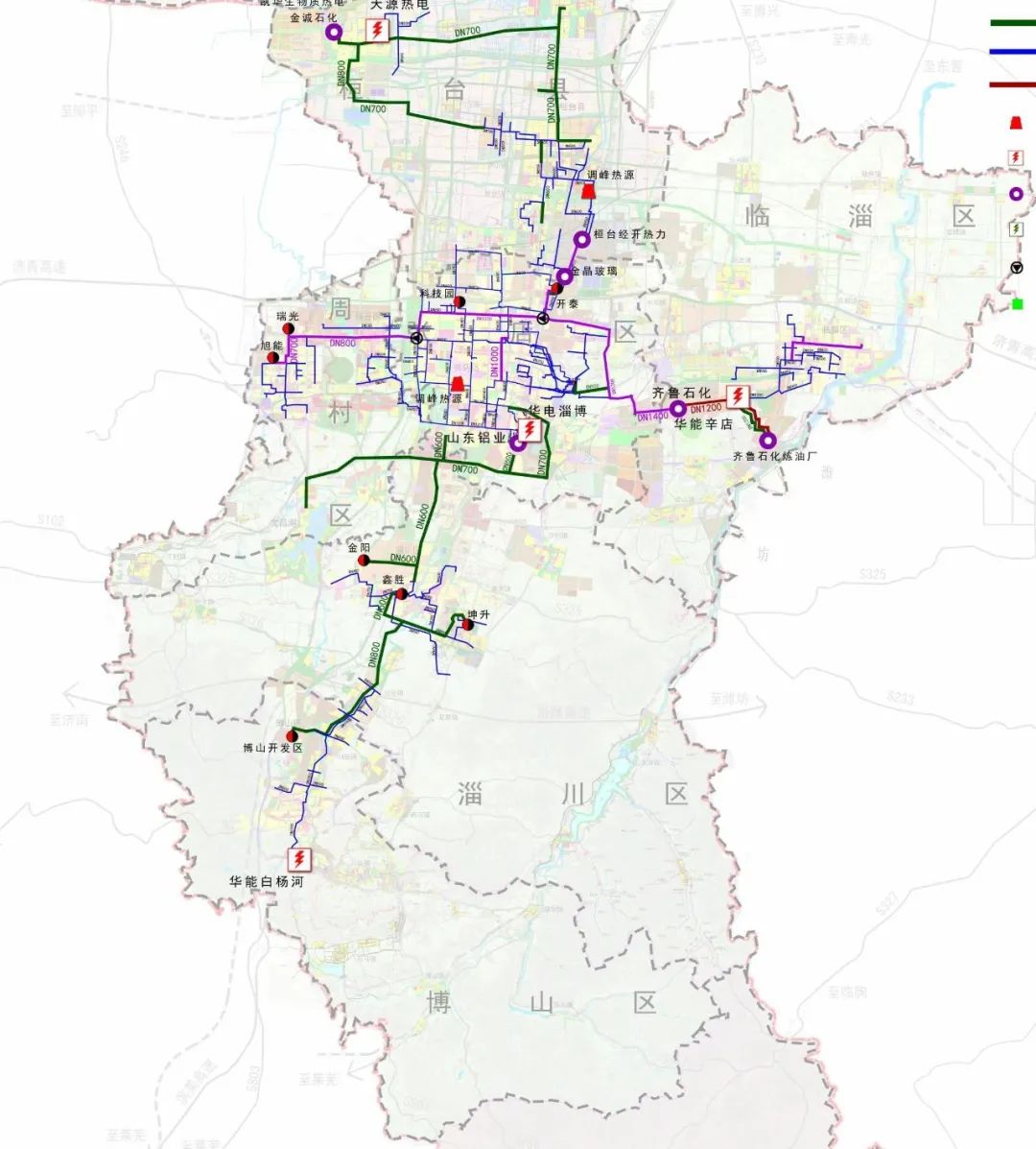 1648606889133234.jpg 640.jpg