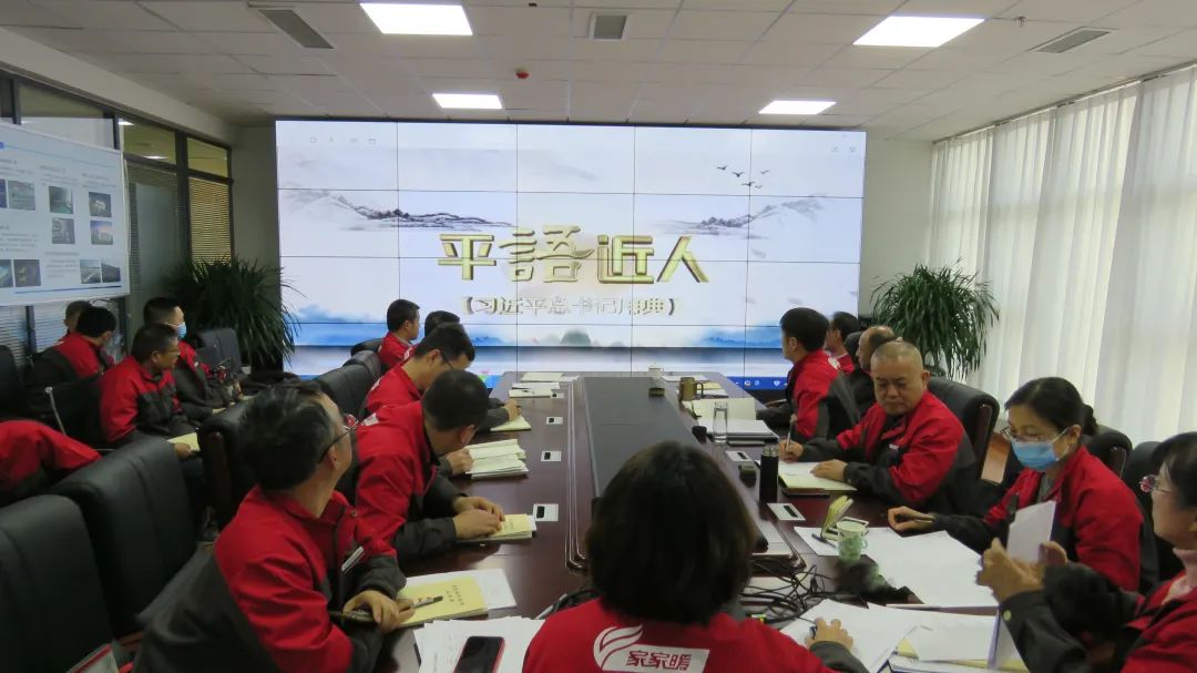 1648607071126377.jpg 640.jpg