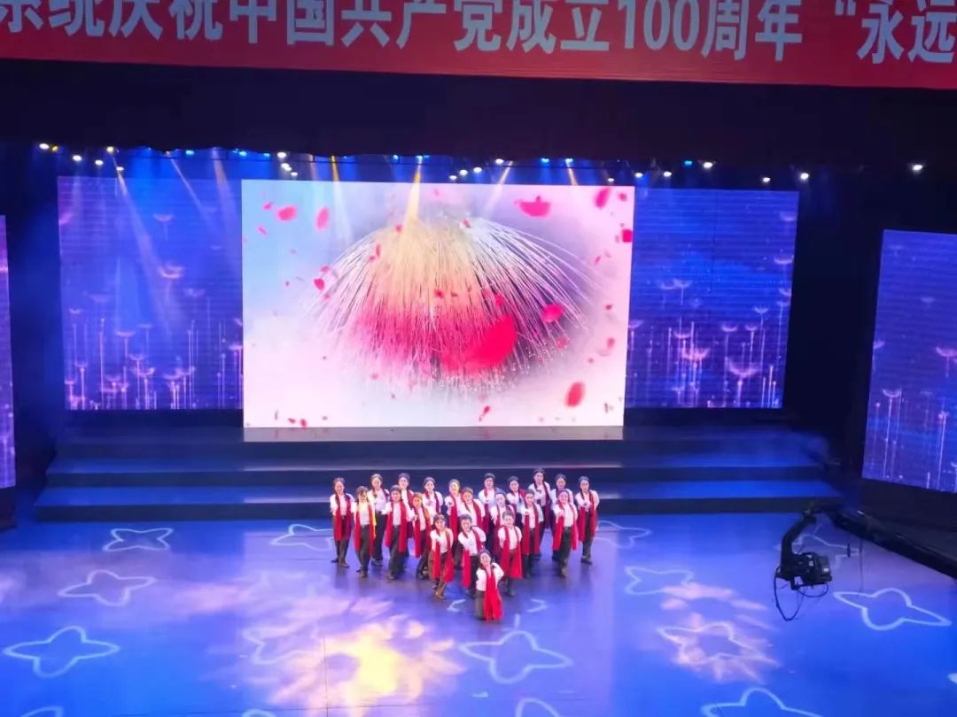 1648607071147217.jpg 640 (2).jpg