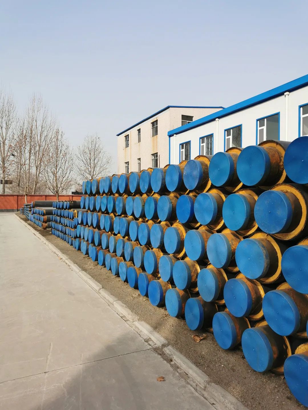 1648607109193822.jpg 640 (2).jpg