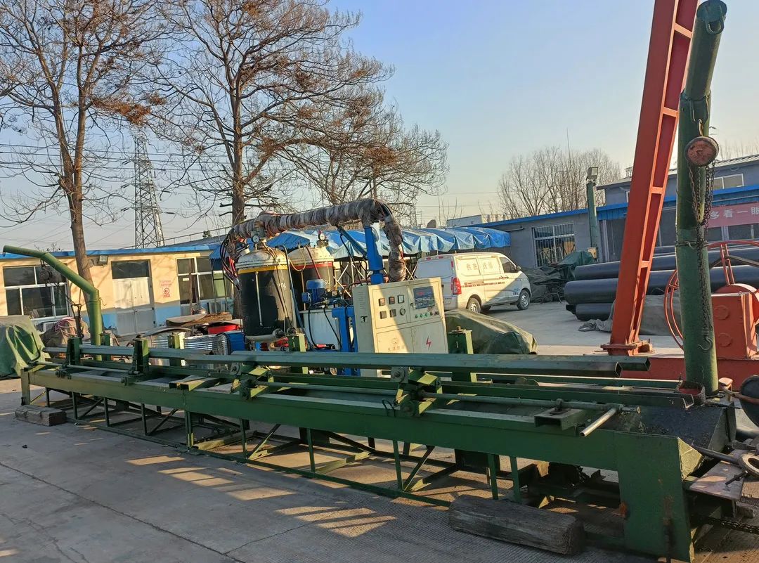 1648607109473197.jpg 640 (1).jpg