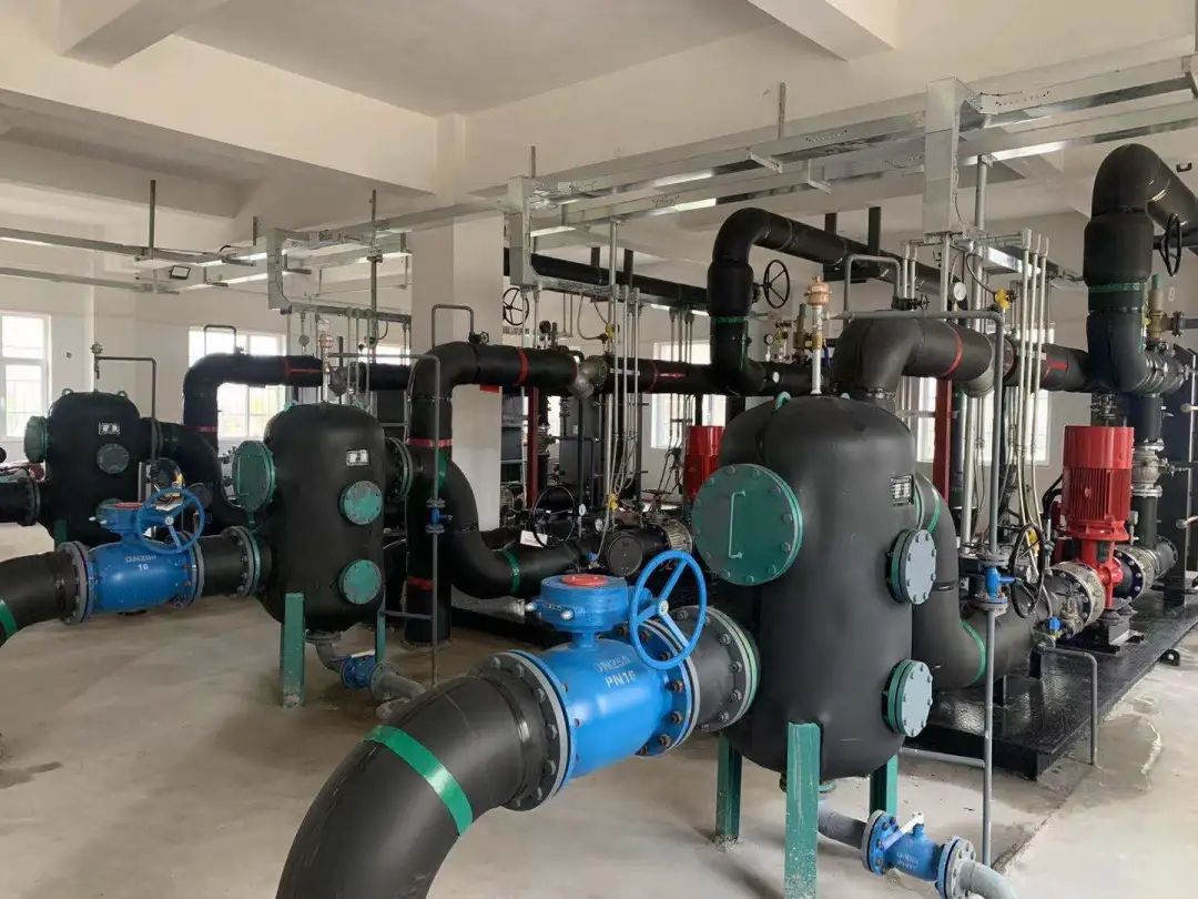 1648607109596371.jpg 640.jpg