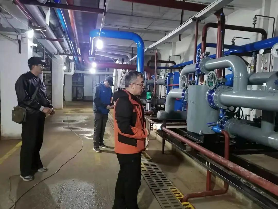 1648607157141744.jpg 640 (1).jpg