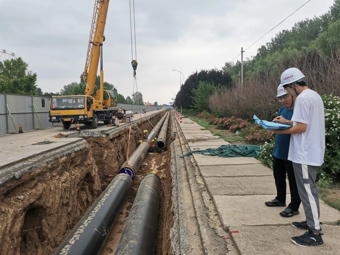 1648607157193626.jpg 640.jpg