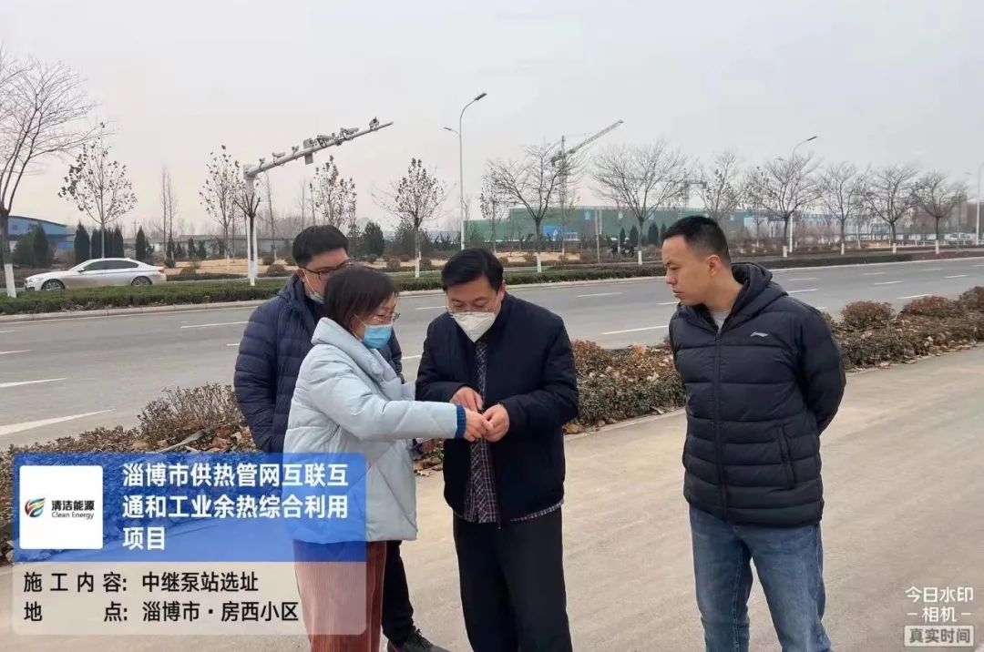 1648607157411736.jpg 640 (3).jpg