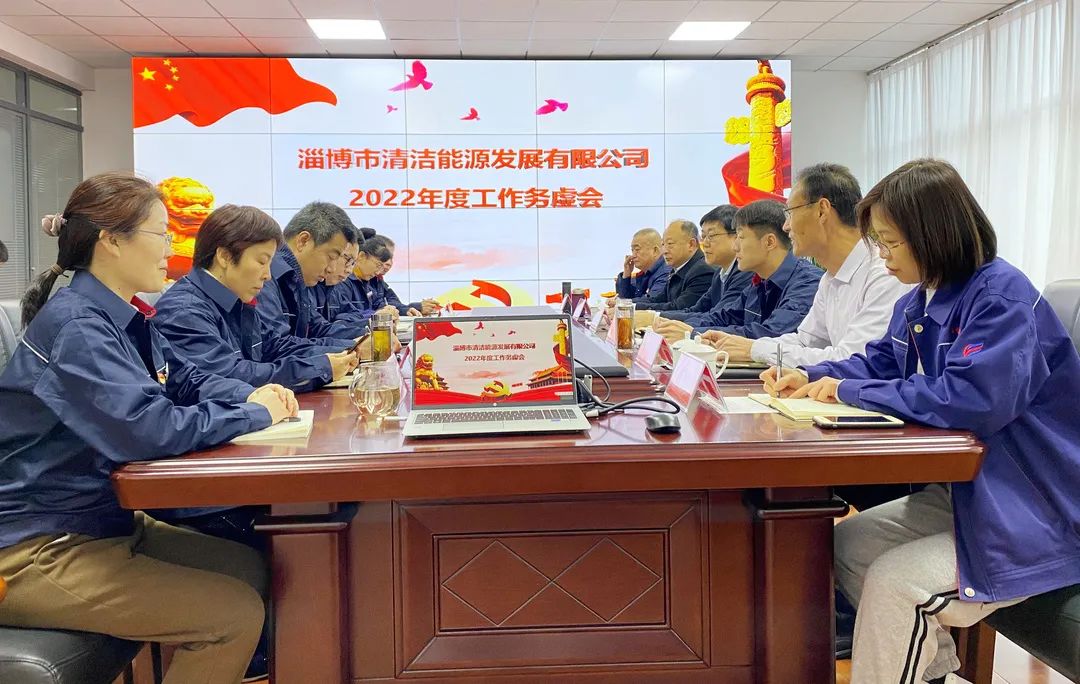 1648607347398494.jpg 640.jpg