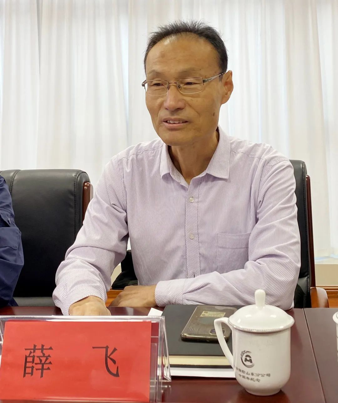 1648607347738675.jpg 640 (1).jpg