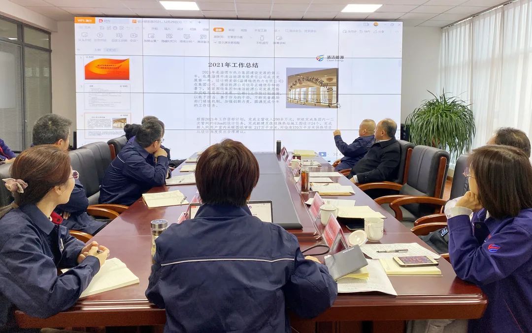 1648607431160178.jpg 640 (4).jpg