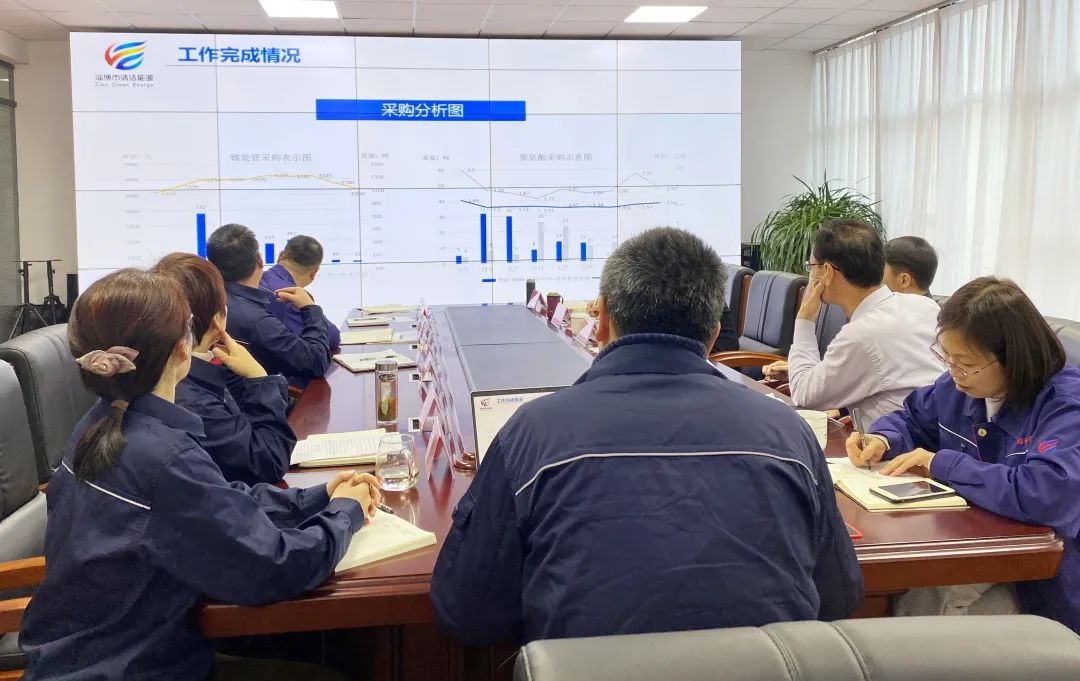 1648607431174760.jpg 640 (5).jpg