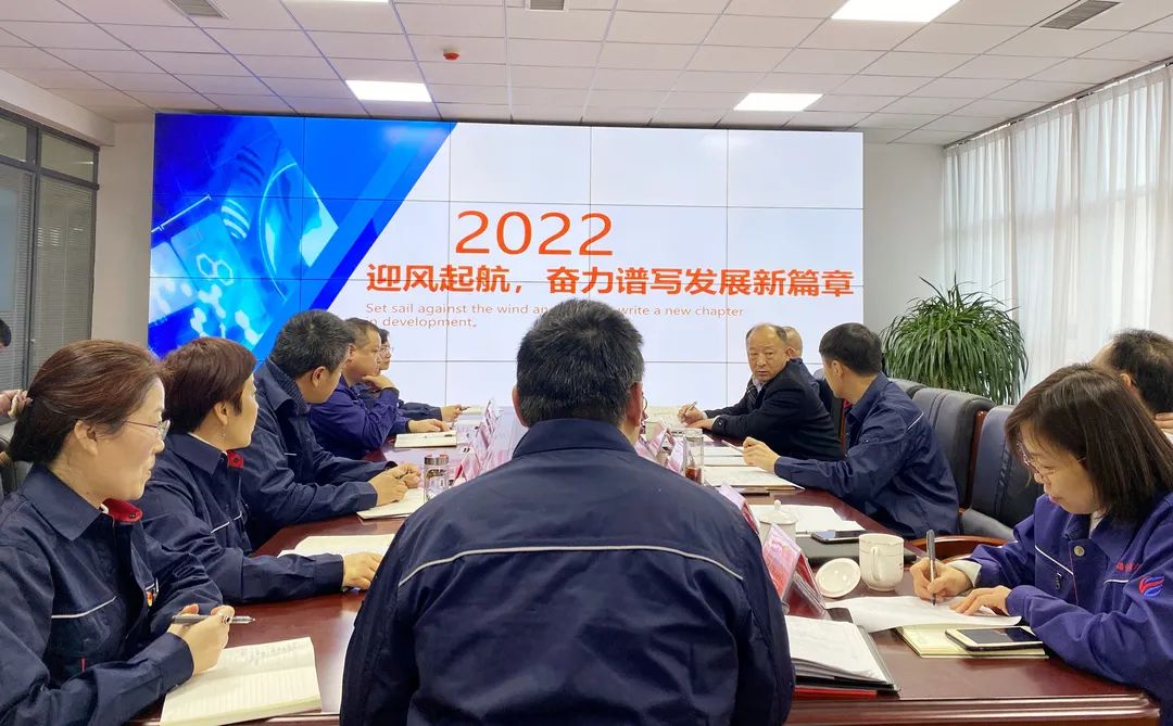 1648607431175439.jpg 640 (3).jpg