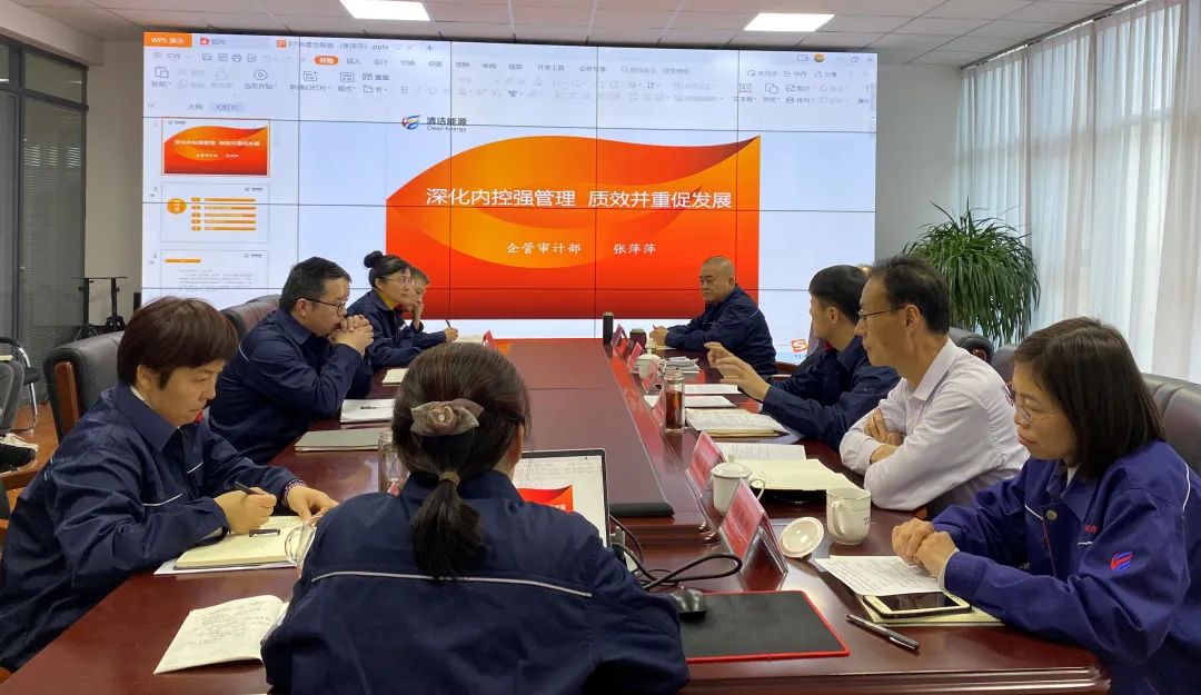 1648607431190372.jpg 640 (6).jpg