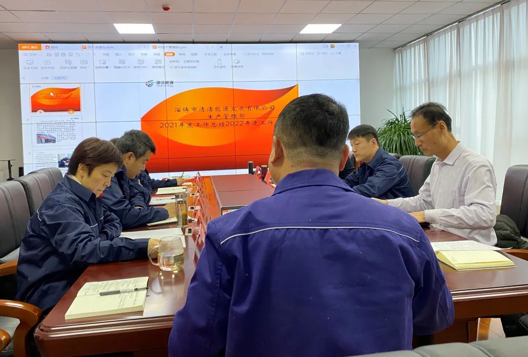 1648607431359577.jpg 640 (2).jpg