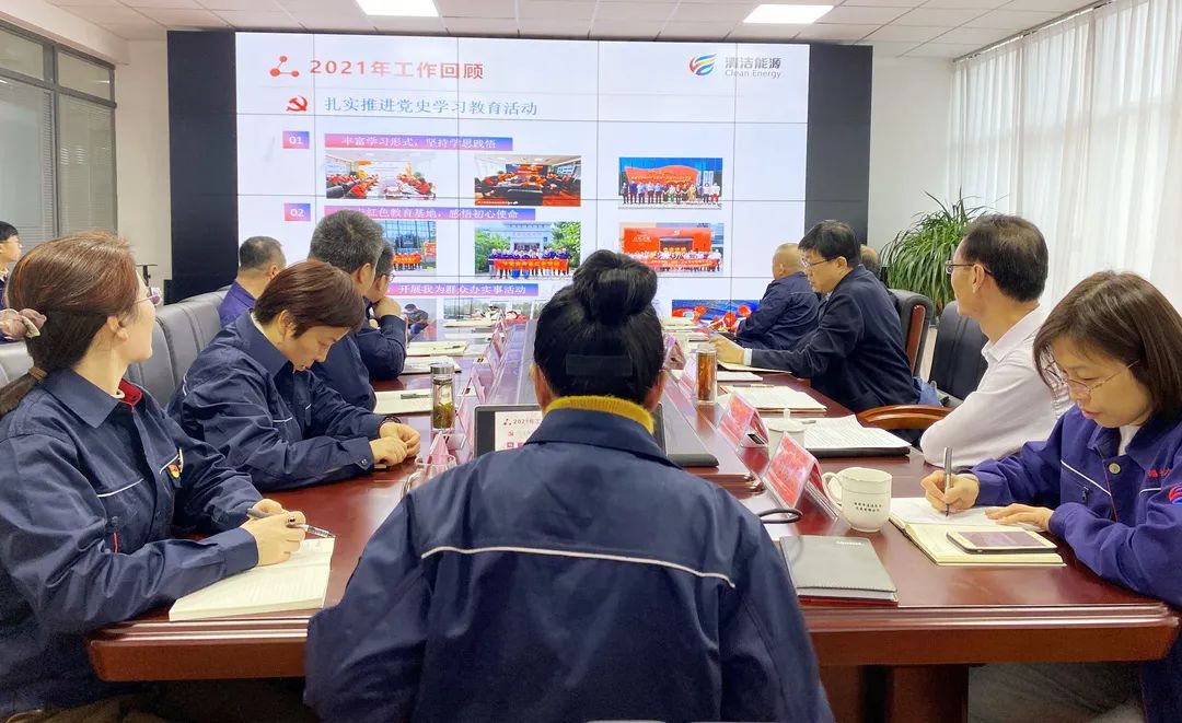 1648607431478222.jpg 640 (1).jpg