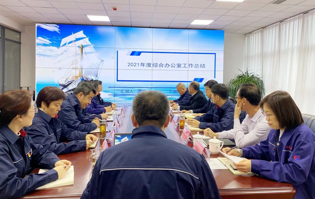 1648607431686523.jpg 640.jpg