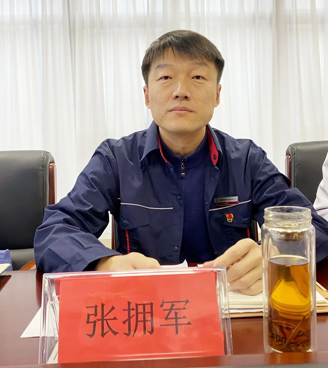 1648607468133985.jpg 640.jpg