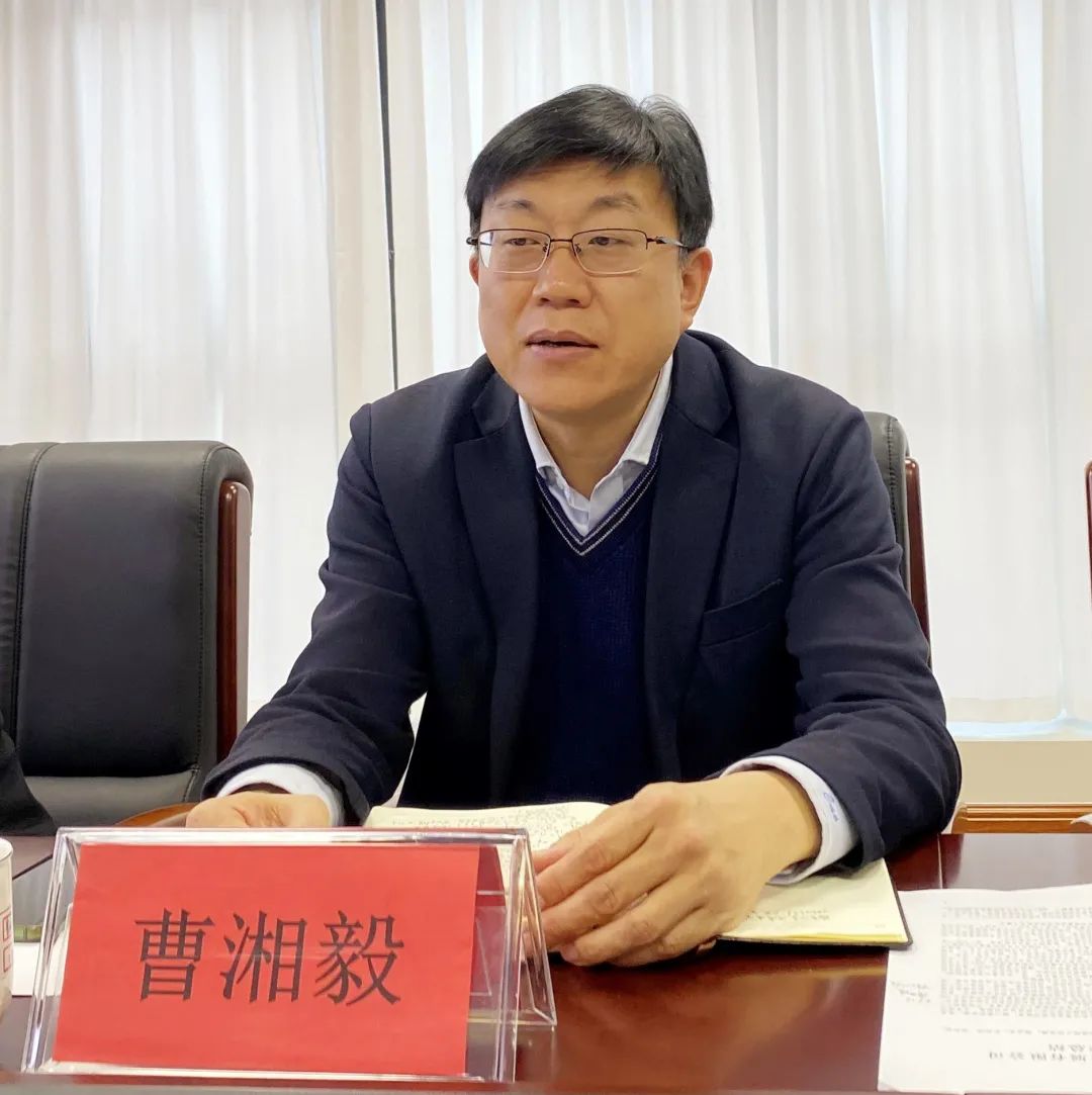 1648607485411579.jpg 640.jpg