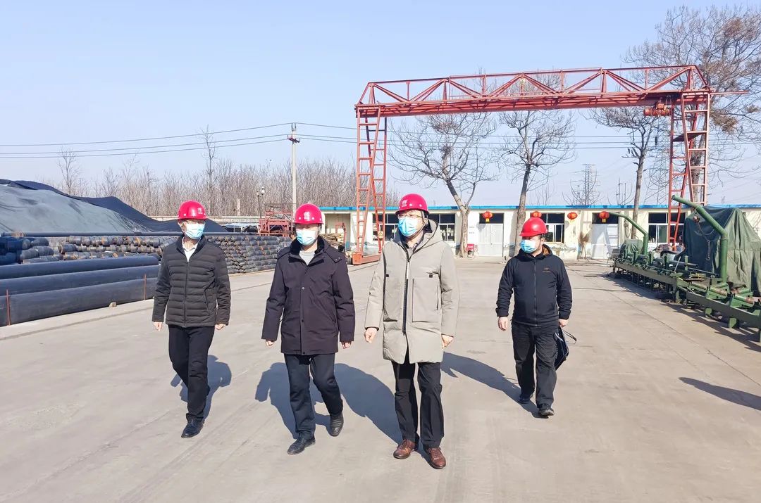 1648607687417809.jpg 640.jpg