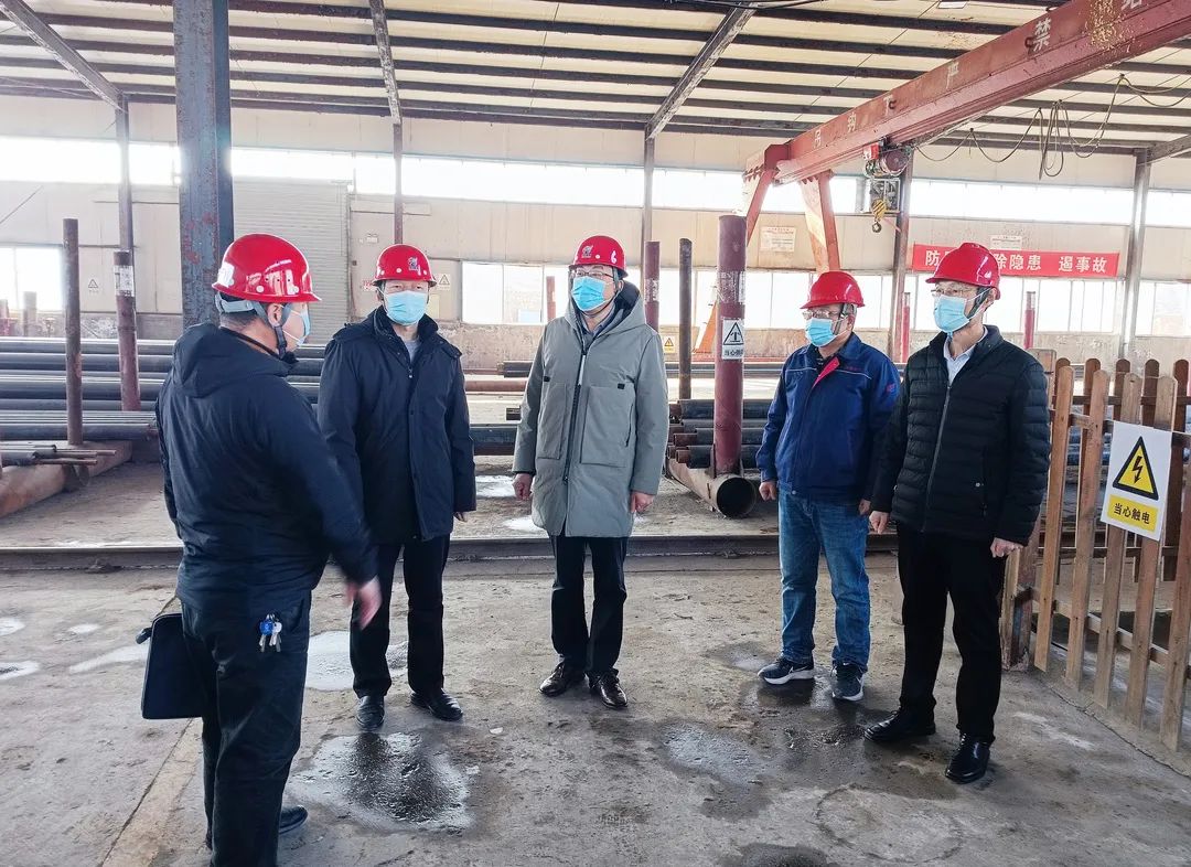 1648607699114542.jpg 640.jpg