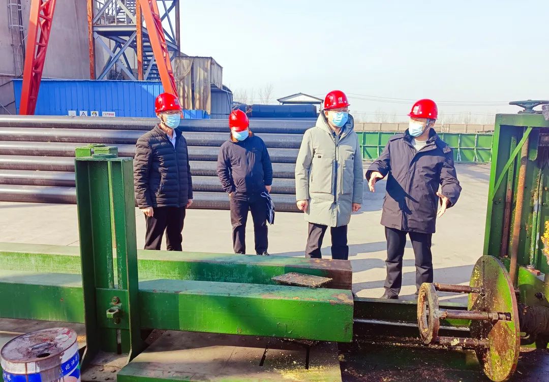 1648607722117214.jpg 640.jpg