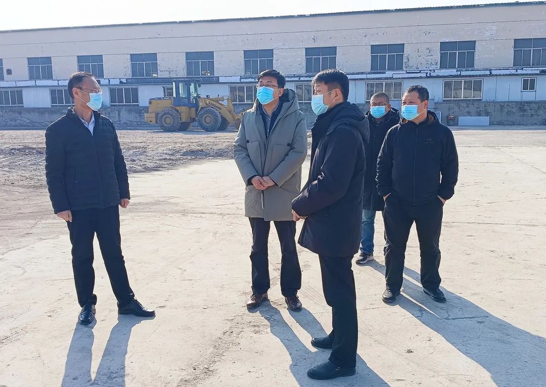 1648607758149182.jpg 640.jpg