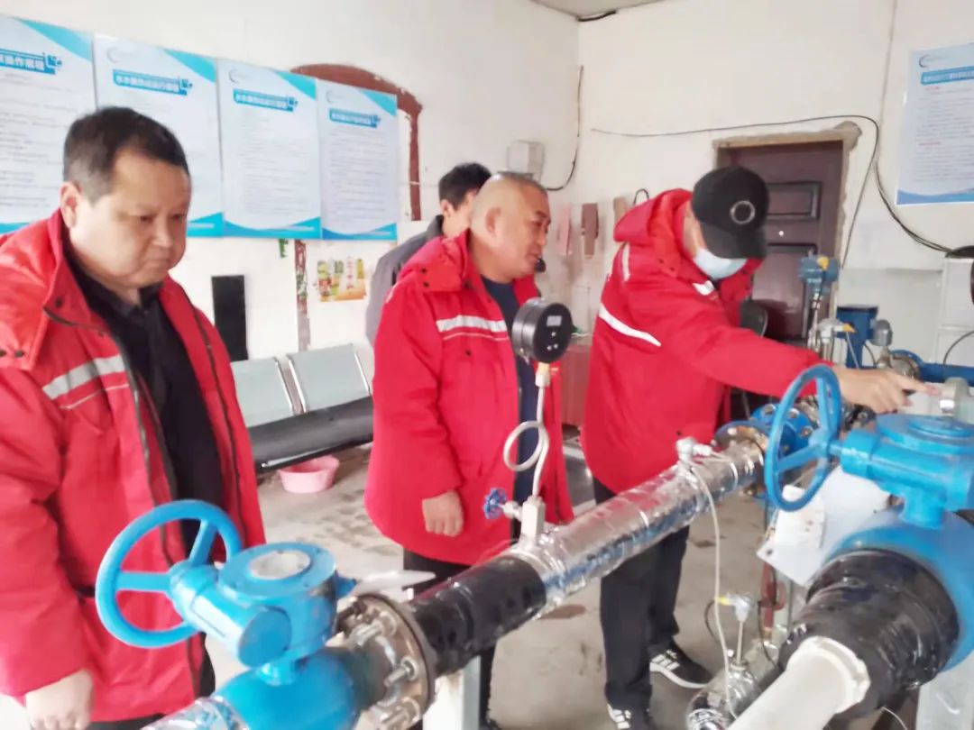 1648607772137466.jpg 640.jpg