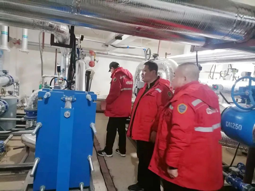 1648607778746381.jpg 640.jpg