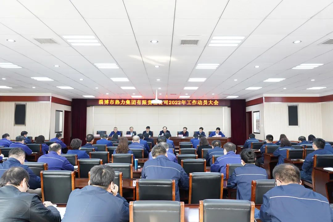 1648608338258775.jpg 1648608338258775.jpg