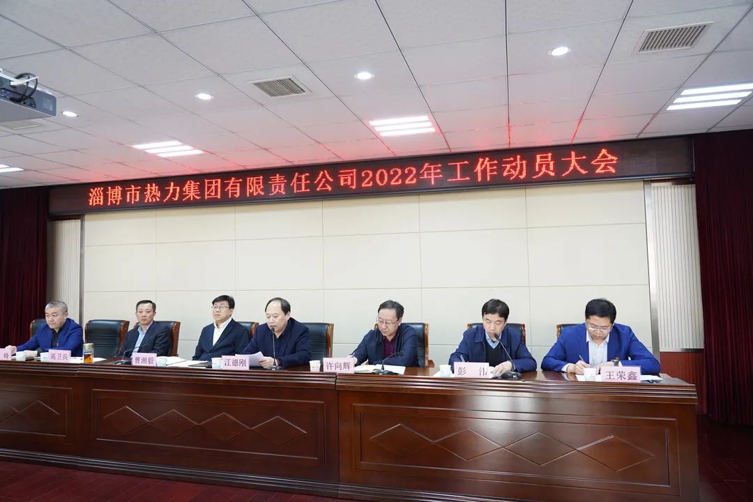 1648608356101360.jpg 640.jpg