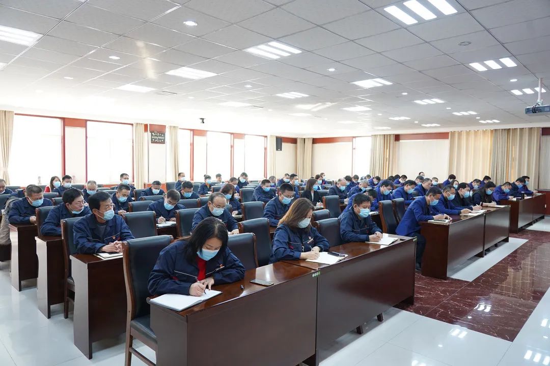 1648608375214198.jpg 640.jpg