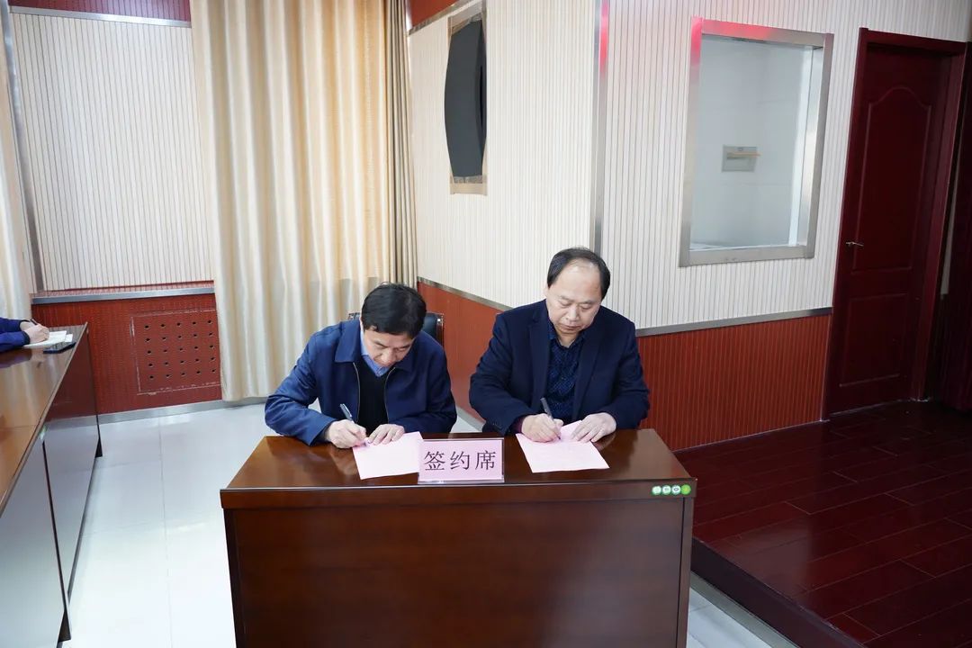 1648608432166969.jpg 640 (2).jpg