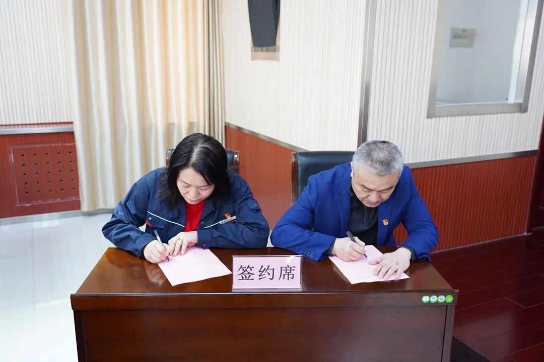 1648608432182375.jpg 640 (4).jpg