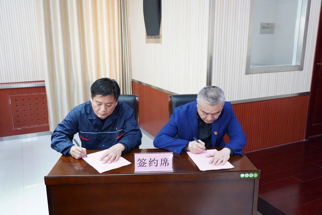 1648608432498436.jpg 640 (3).jpg