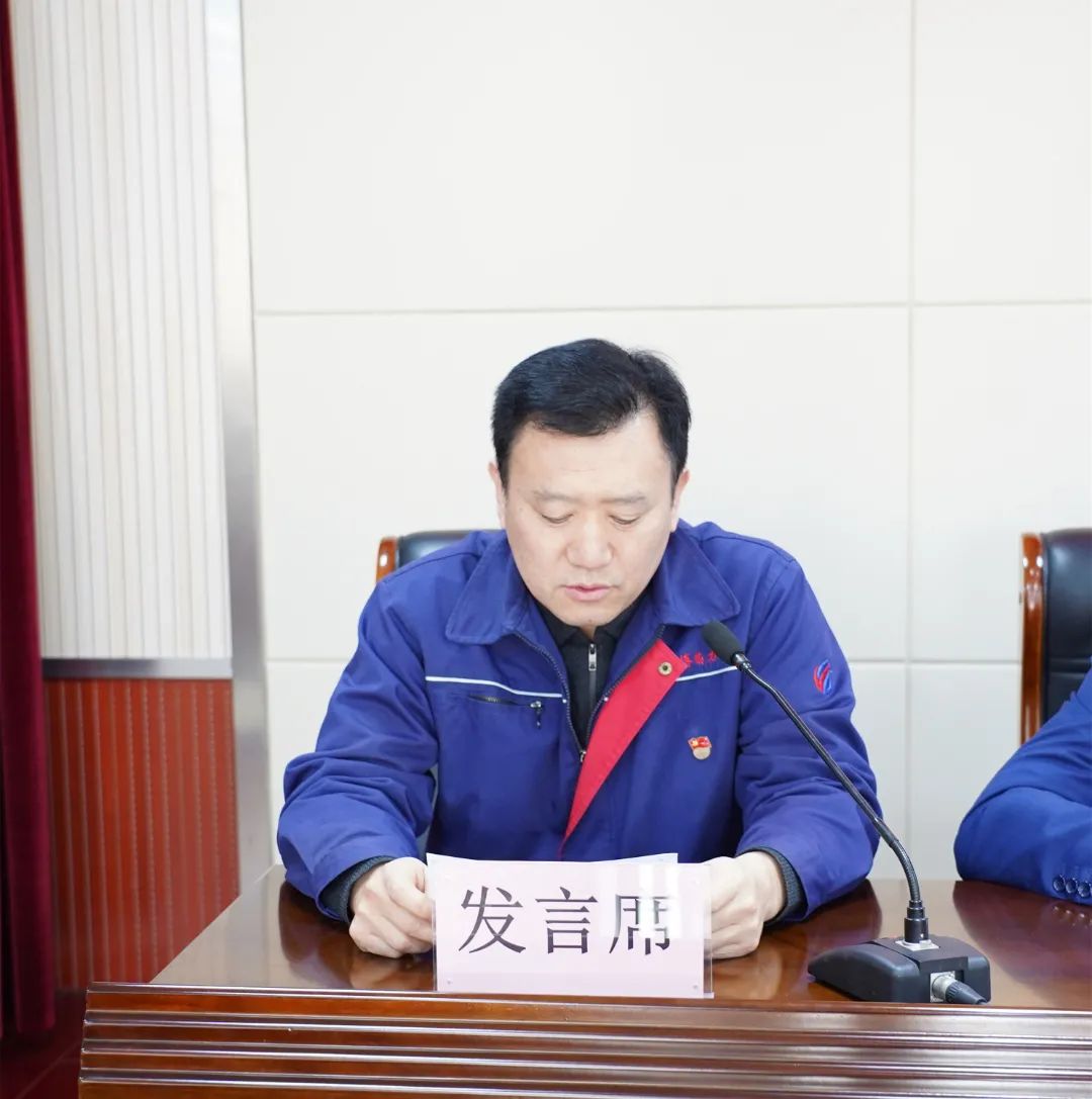 1648608486109489.jpg 640 (4).jpg