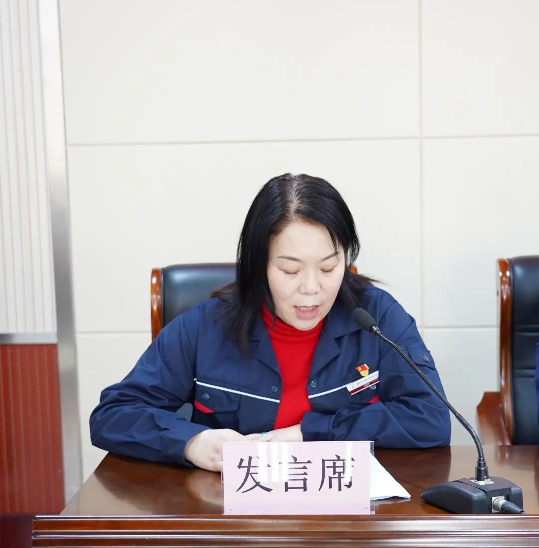 1648608486129200.jpg 640 (3).jpg