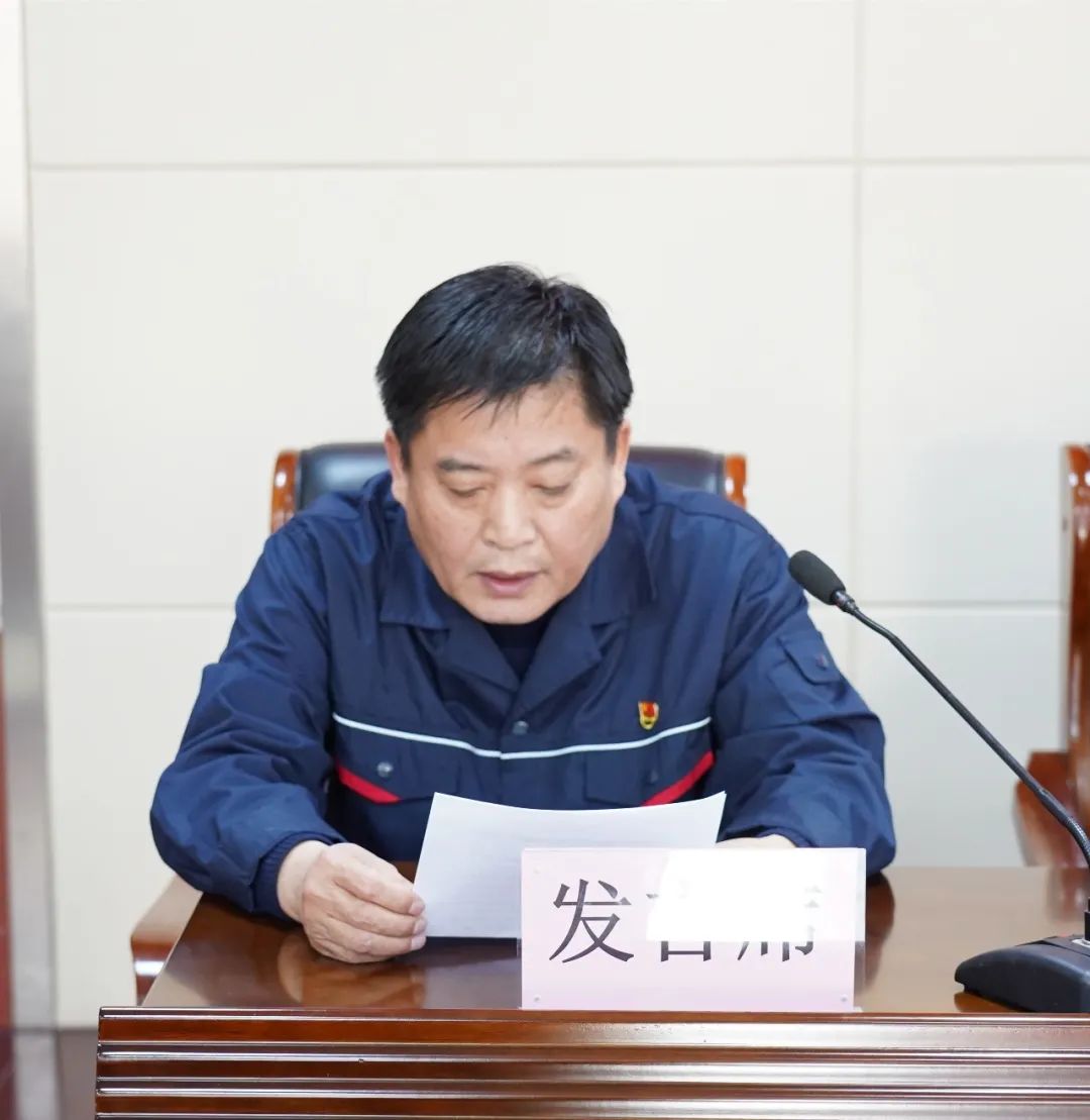 1648608486164477.jpg 640 (1).jpg