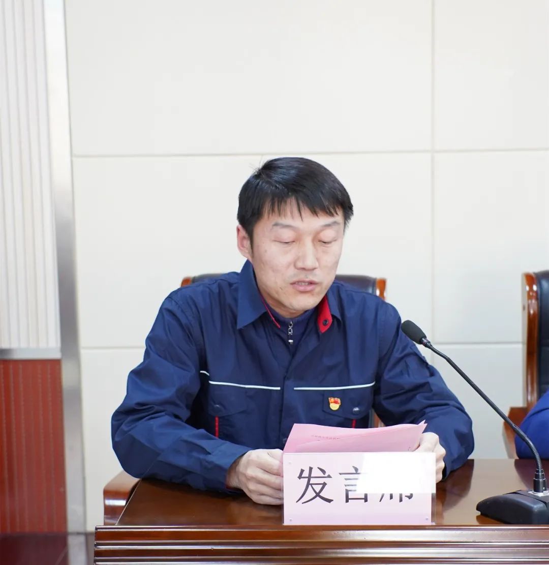 1648608486194111.jpg 640 (2).jpg