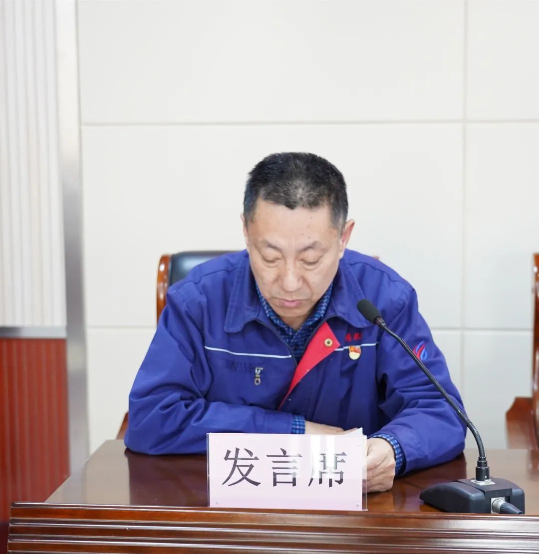 1648608486975417.jpg 640.jpg